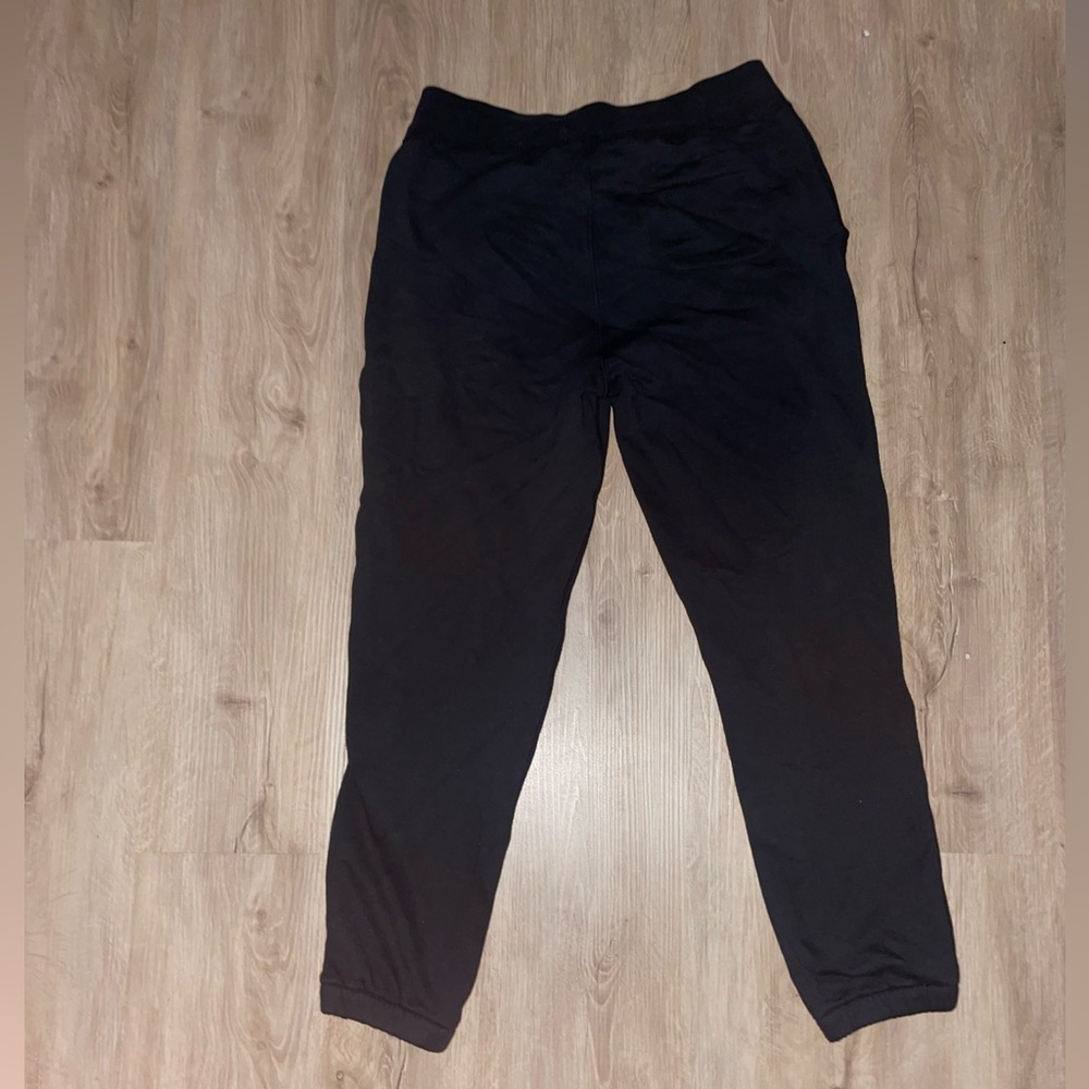 Polo Ralph Lauren Fleece Sweatpants/JOGGERS